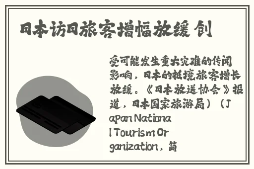 麻豆文化传媒精品0080